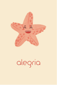 alegria.pdf
