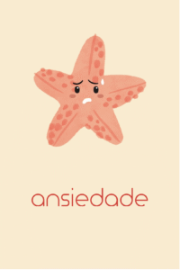 ansiedade.pdf