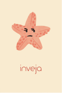 inveja.pdf