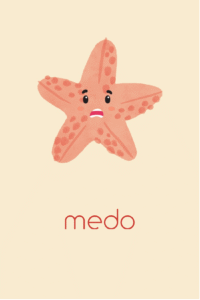 medo.pdf