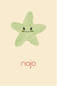 nojo.pdf