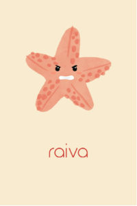 raiva.pdf