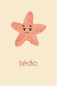 tedio.pdf
