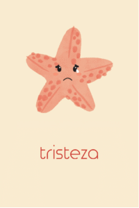 tristeza.pdf