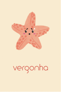 vergonha.pdf