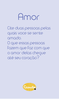 Desafios_2_0002_Amor.pdf