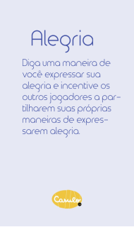Desafios_2_0004_Alegria 2.pdf