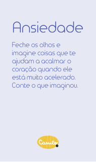 Desafios_2_0007_Ansiedade.pdf