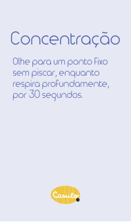 Desafios_2_0009_Concentração.pdf