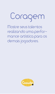 Desafios_2_0011_Coragem.pdf