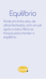 Desafios_2_0016_Equilibrio.pdf