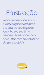 Desafios_2_0018_Frustração 2.pdf