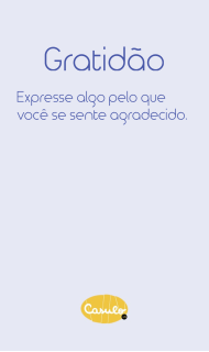 Desafios_2_0021_Gratidão.pdf