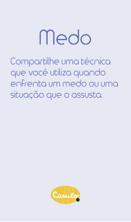 Desafios_2_0024_Medo 2.pdf