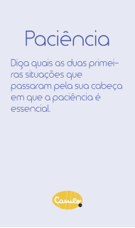 Desafios_2_0025_Paciencia.pdf