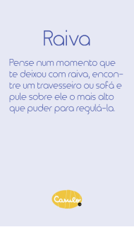 Desafios_2_0028_Raiva 2.pdf