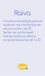 Desafios_2_0029_Raiva 3.pdf